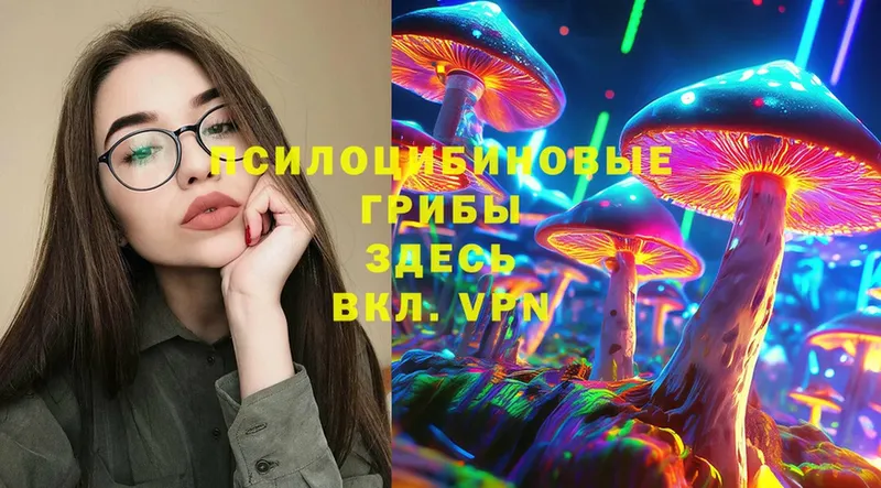 Галлюциногенные грибы MAGIC MUSHROOMS  Зерноград 